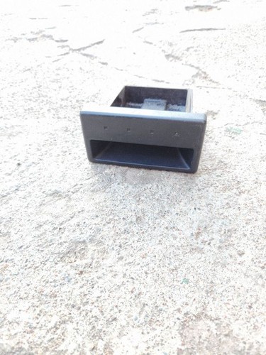 Volkswagen transporter - transporter,