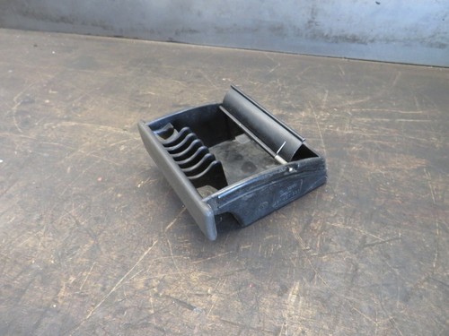 Aschenbecher 281857331 - t4,