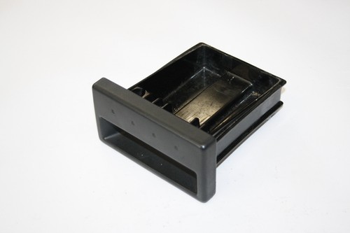 Aschenbecher ascher - vw,