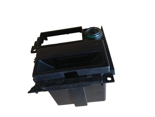 Aschenbecher facelift - vw,