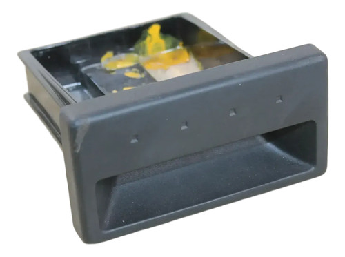 Aschenbecher ascher - vw, t4
