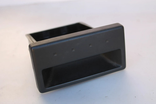 Aschenbecher ascher - vw,