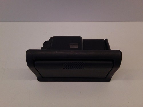 Original aschenbecher - original, vw