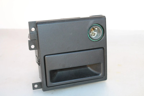 Aschenbecher ascher - vw, t4