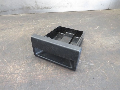 Aschenbecher 7d0857331b - vw,