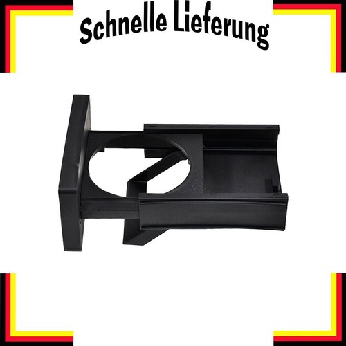 Getränkehalter passend für