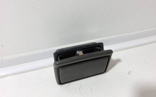 Volkswagen transporter - transporter,