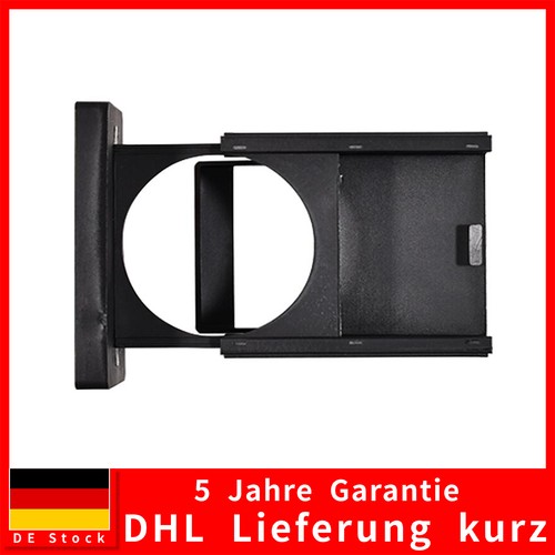 Getränkehalter passend für