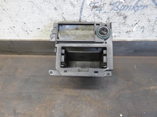 Aschenbecher einsatz - vw, t4