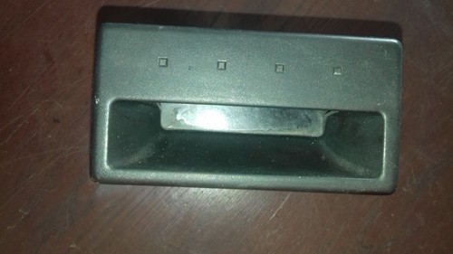 Facelift 96 03 - vw, bj.96-03