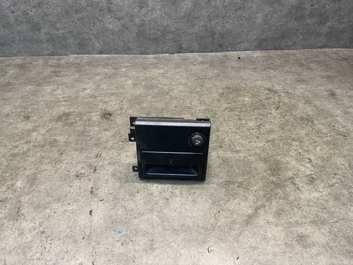 Bus aschenbecher ascher - bus,