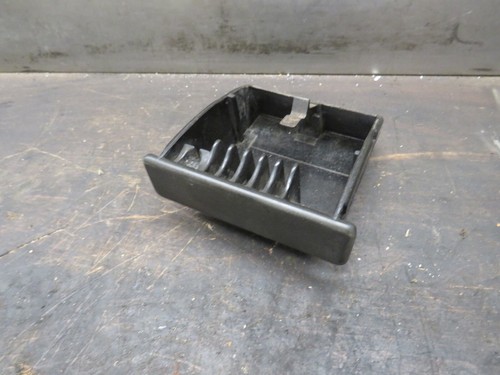 Aschenbecher 281857331 - vw, t4