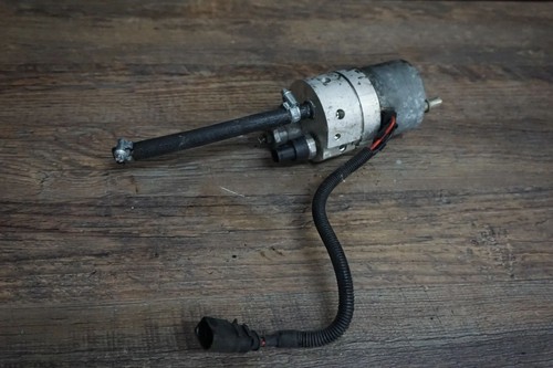 Aschenbecher - vw,