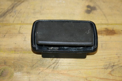 Original golf t4 - golf, 1