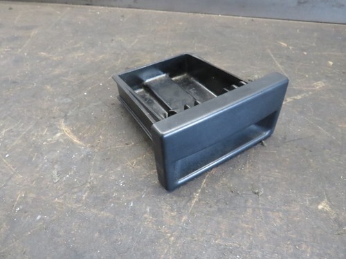 Aschenbecher 7d0857331 - vw,