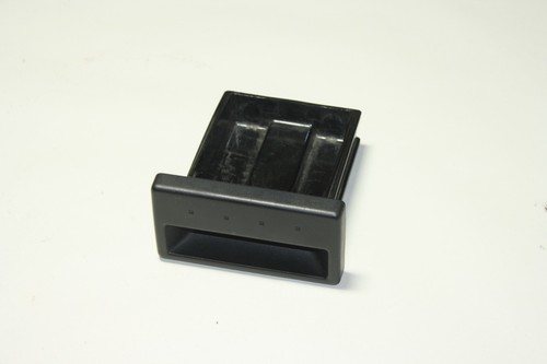 Aschenbecher ascher - vw, t4