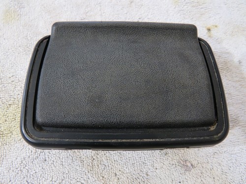 Golf t4 aschenbecher - golf,