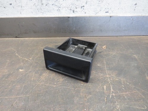Aschenbecher 7d0857331 - t4,