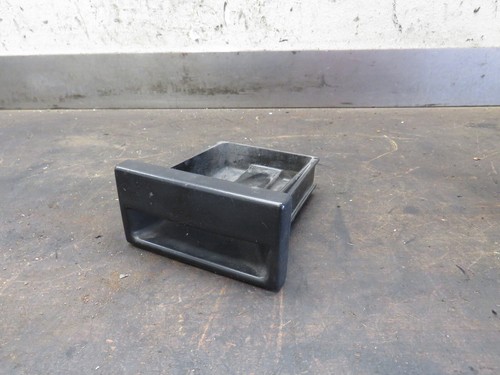 Aschenbecher 7d0857331 - t4,