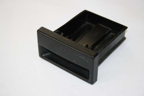 Aschenbecher ascher - t4,