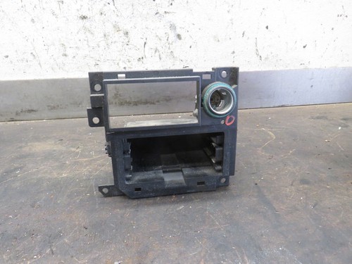Aschenbecher einsatz - aschenbecher,