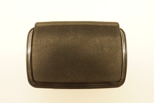 Aschenbecher golf polo - aschenbecher golf,,