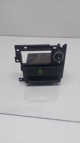 Volkswagen transporter - transporter,