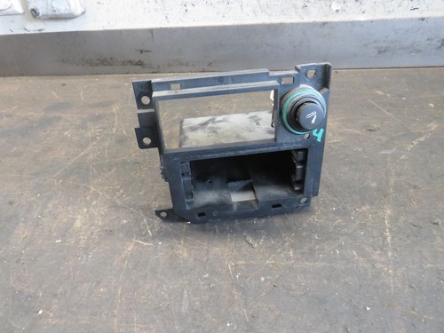 Aschenbecher einsatz - vw,