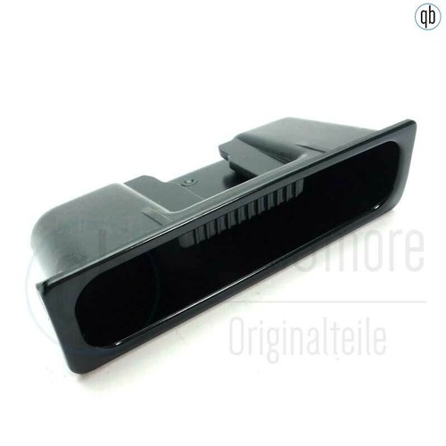 Original aschenbecher - original,