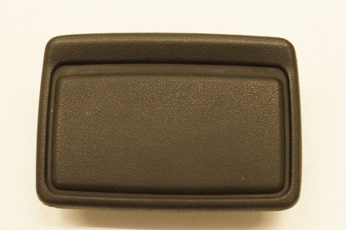 Golf polo audi t3 t4 - t3,,