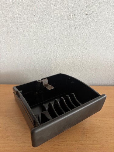 Aschenbecher 281857331 - aschenbecher, vw
