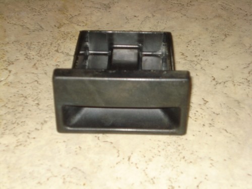 Aschenbecher 7d0857331 - t4,