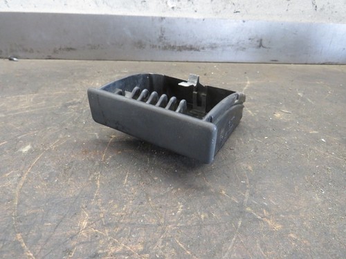 Aschenbecher 281857331 - vw,