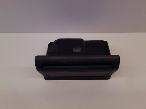 Original aschenbecher - original, t4