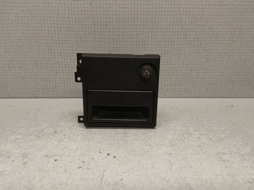 Volkswagen transporter - transporter,